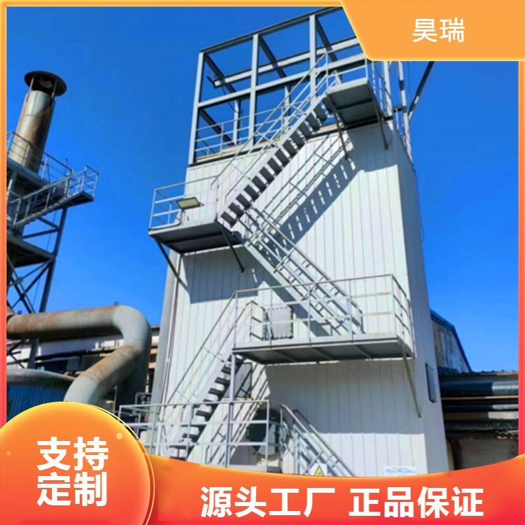 出售干法固定床脫硫脫銷板廠用燃氣導熱油爐80萬大卡中小型