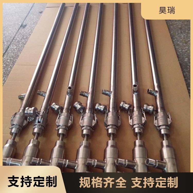定制干法固定床脫硫脫銷燃油氣導(dǎo)熱油鍋爐燃?xì)鈱?dǎo)熱油爐