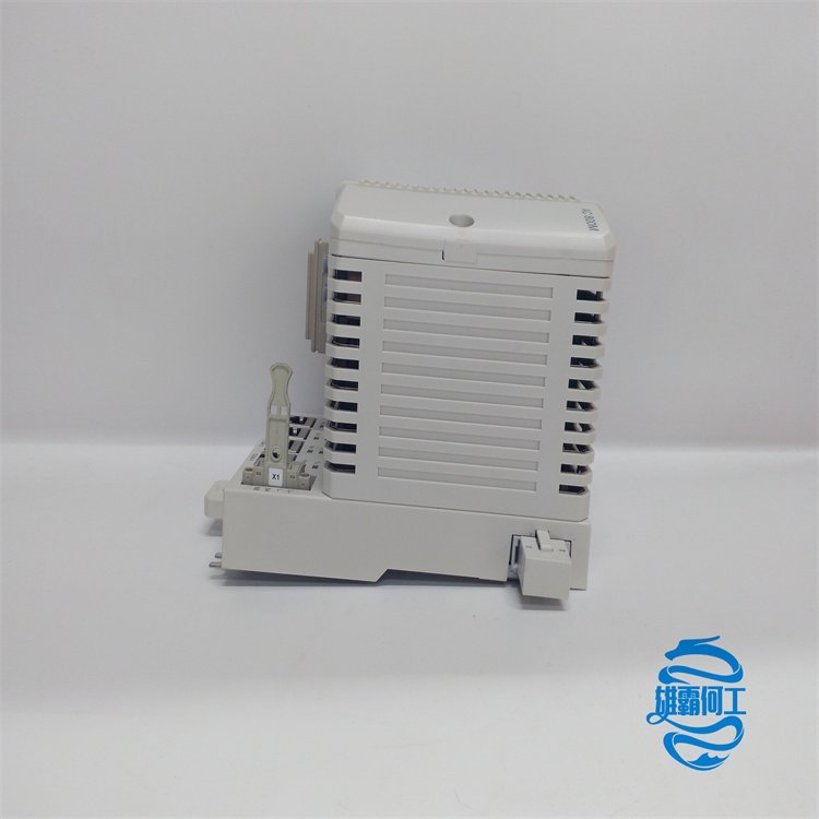 ABBCI871連接通訊模塊CI871K01以太網(wǎng)現(xiàn)場總線設(shè)備備件