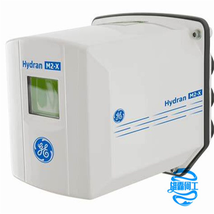 GEHYDRANH201TI220VAC智能在線預警發(fā)射器D514048