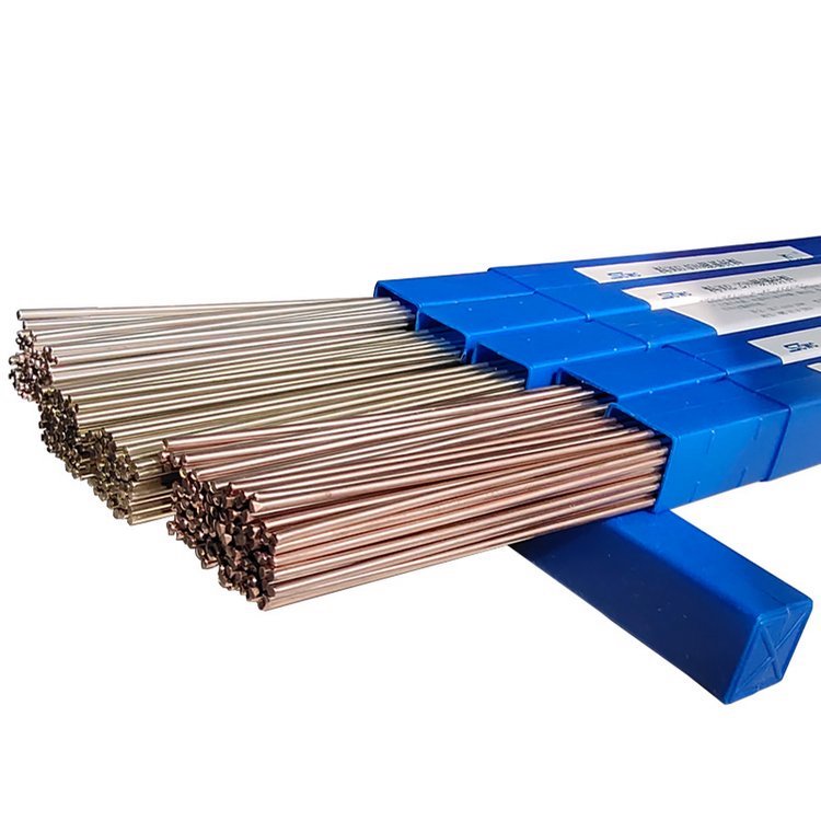 魯興廠家2銀焊條5銀焊絲釬焊材料1.0\/3.0mm