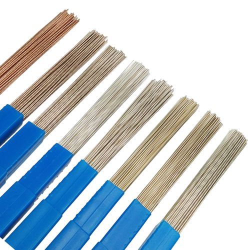 生產(chǎn)銀焊條HL301HL302HL303銀焊絲銀釬料廠(chǎng)家