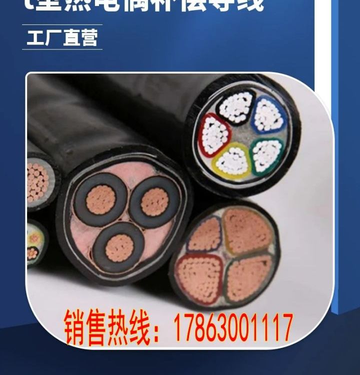 廠家批發(fā)ZR-KX-HS-VVP3、ZR-KX-HS-VP1V補償導線產(chǎn)地貨源