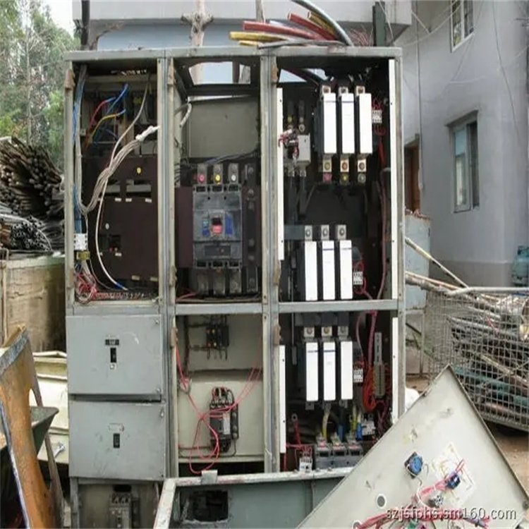 附近回收配電柜高低壓電房改造變電房拆除收購(gòu)全市高價(jià)