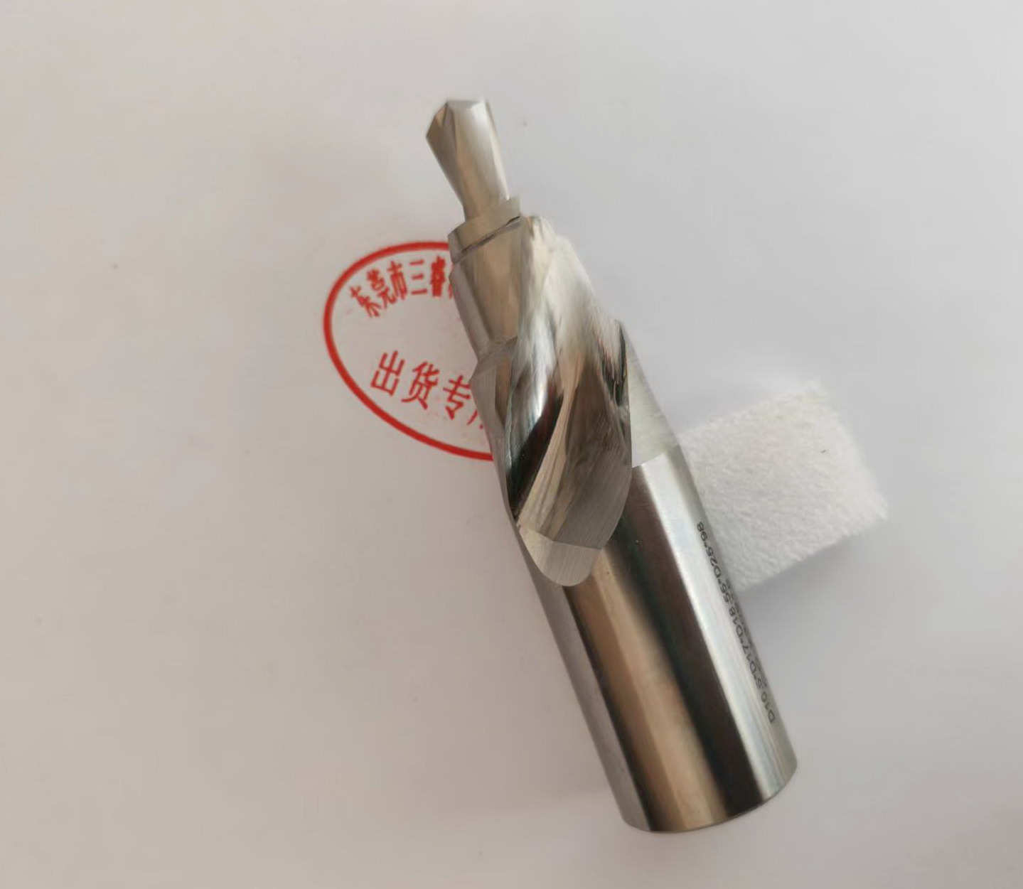 高速鋼非標(biāo)刀具廠家訂做非標(biāo)高速鋼鉆頭銑刀成型刀具復(fù)合鉆頭