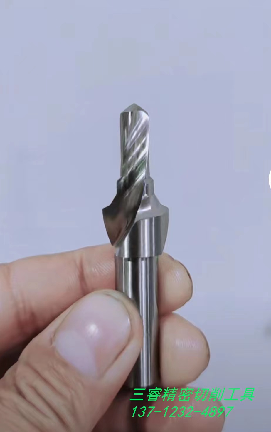 【定制高速鋼刀具】非標(biāo)高速鋼廠家_專業(yè)定做高速鋼刀具生產(chǎn)廠家