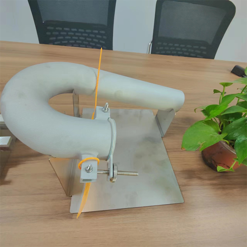 船用鋁制纜樁通風(fēng)管鋼鋁接頭船舶配件加工定制下料設(shè)計(jì)制作