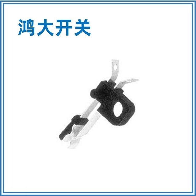 廠家供應(yīng)鴻大開(kāi)關(guān)復(fù)位玩具LSA-P1-10H點(diǎn)觸開(kāi)關(guān)