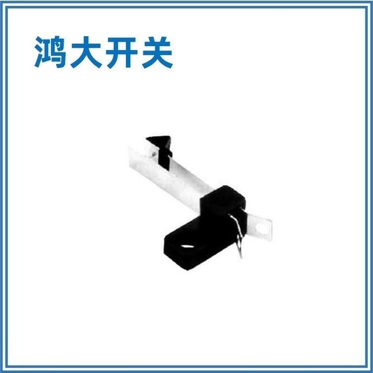 長期供應(yīng)鴻大開關(guān)錄音機(jī)小型LS-18D-05觸摸開關(guān)