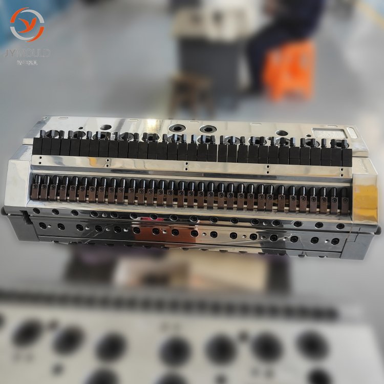 加工定制高精度920mm狹縫式涂布模具專業(yè)擠出模頭生產(chǎn)廠家