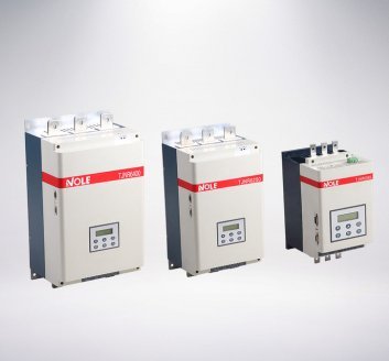 天津諾爾TJNR6030軟啟動器電機風機水泵金貝利