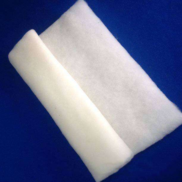 純蠶絲棉絮片蠶絲棉片蠶絲棉襯衣填充物廠家供應(yīng)