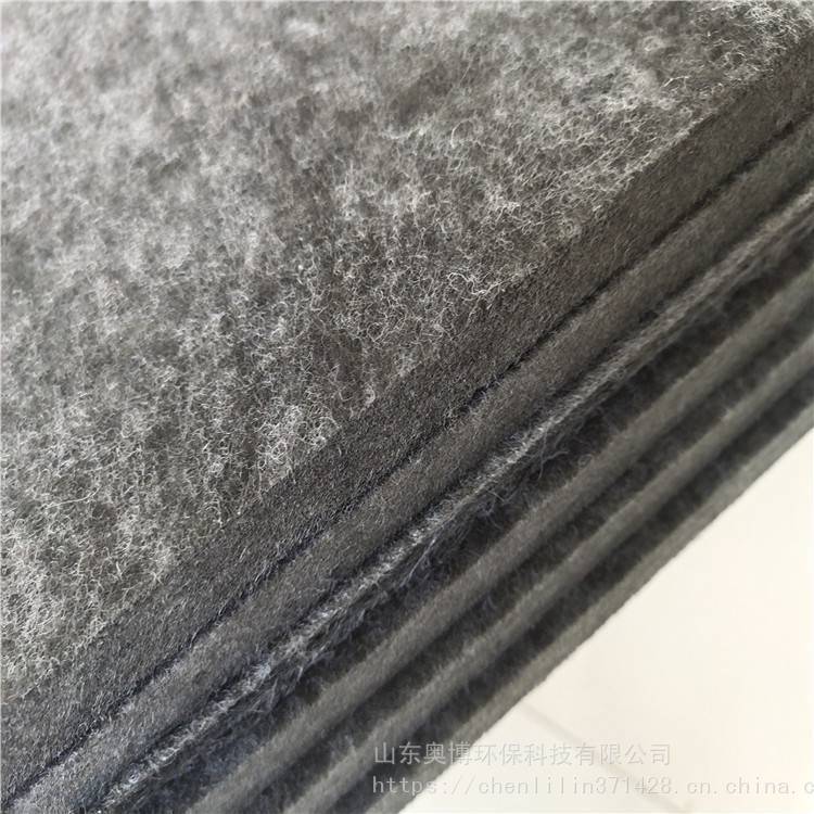 供應石墨烯床墊棉填充15mm功能性石墨烯遠紅外抗菌床墊棉