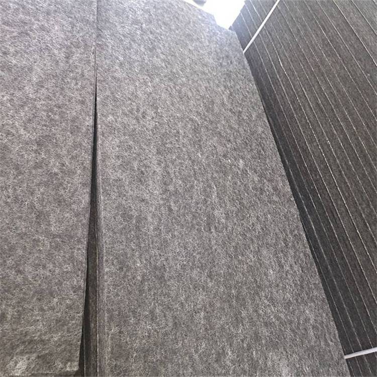 供應阻燃防火隔音棉背膠自粘阻燃棉片耐高溫棉耐火保溫棉