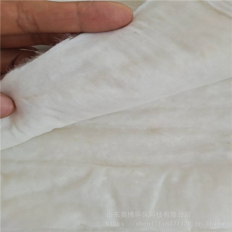 定制可裁剪鵝絨棉絮片填充鵝絨復(fù)合保暖絮片內(nèi)膽填充物2021標(biāo)準(zhǔn)