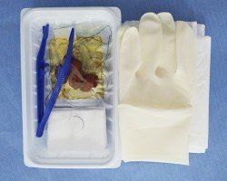 廠家夠供應一次性使用換藥包