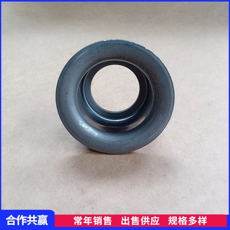 輸送機(jī)托輥軸承座DTIITKTKII廠家直發(fā)托輥配件密封、冷拔圓鋼
