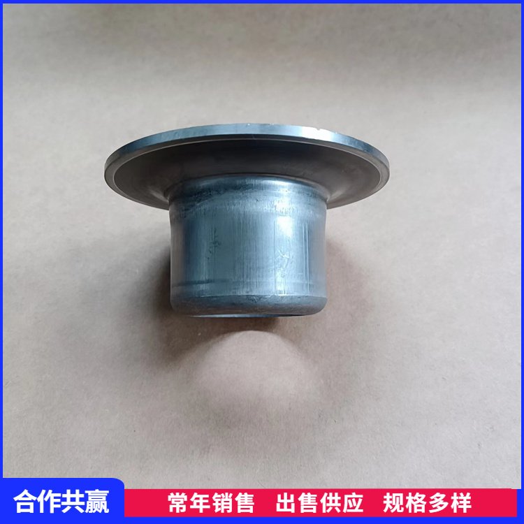 輸送皮帶機托輥軸承座廠家直發(fā)DTIITKTKII型號沖壓軸承座