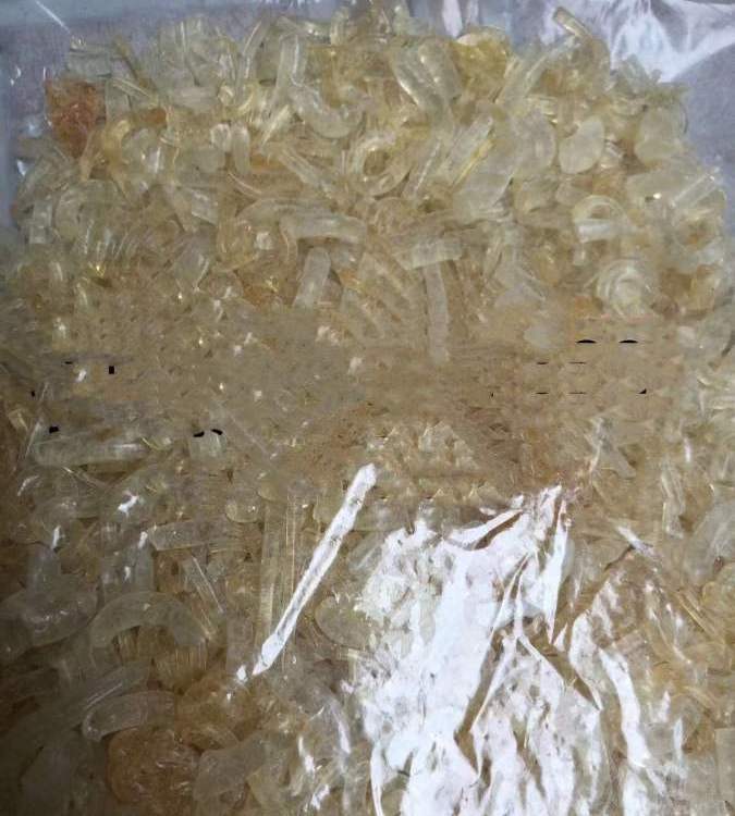 丙烯酸改性環(huán)氧樹脂A102對(duì)金屬、玻璃、塑料、織物、紙張