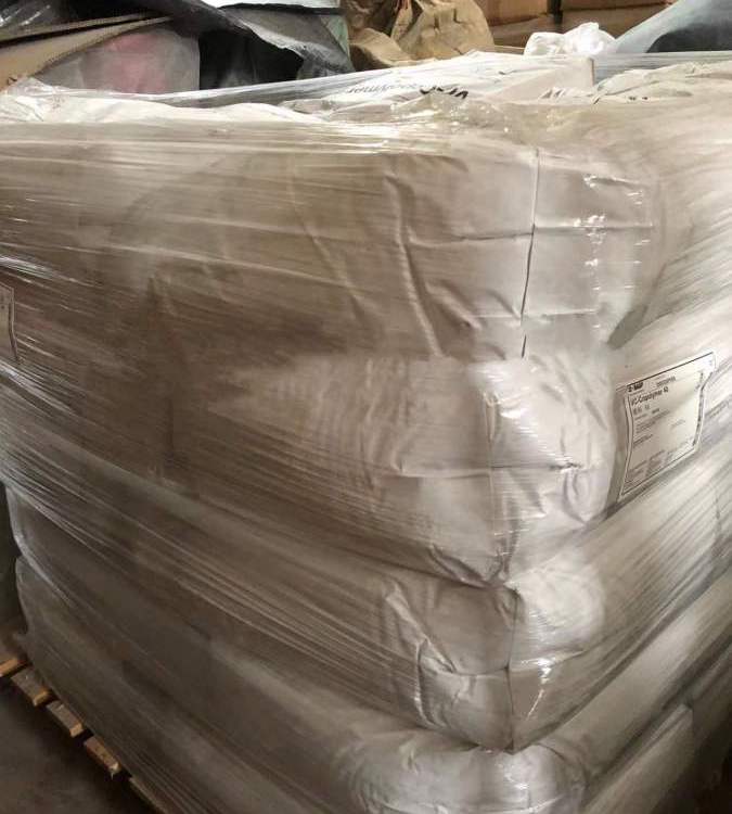 德國A102改性環(huán)氧樹脂屬玻璃、塑料、織物、紙張、陶瓷、木材、混凝土等