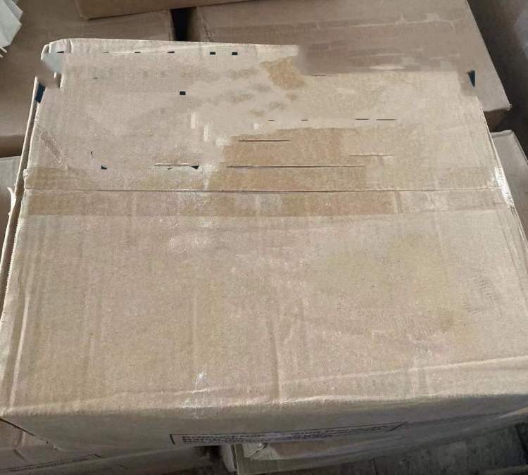 氯化EVA能改善油墨的粘附力，墨性、光澤、分散性