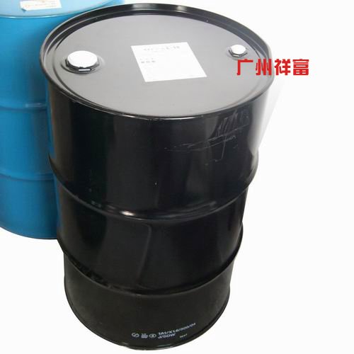 日本花王分散劑L-18防止油墨、油漆中的溢流或顏料的變色