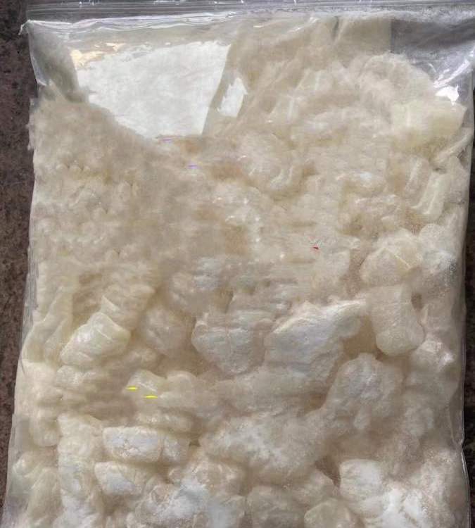 氣相二化硅OK5可用作為增稠，觸變，防沉降，和防流掛