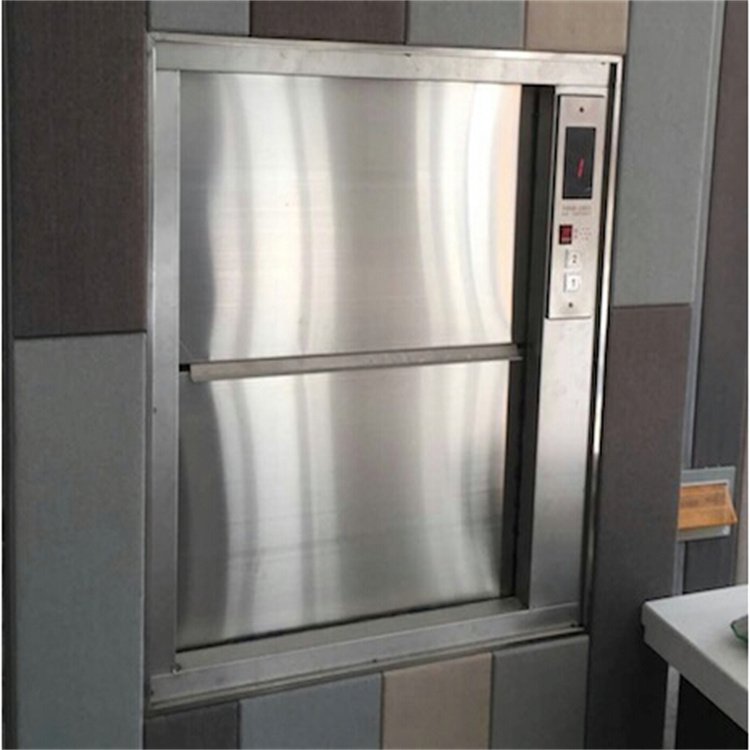 窗口式傳菜電梯黔東麻江傳菜電梯廠家黔東麻江速力達供應(yīng)