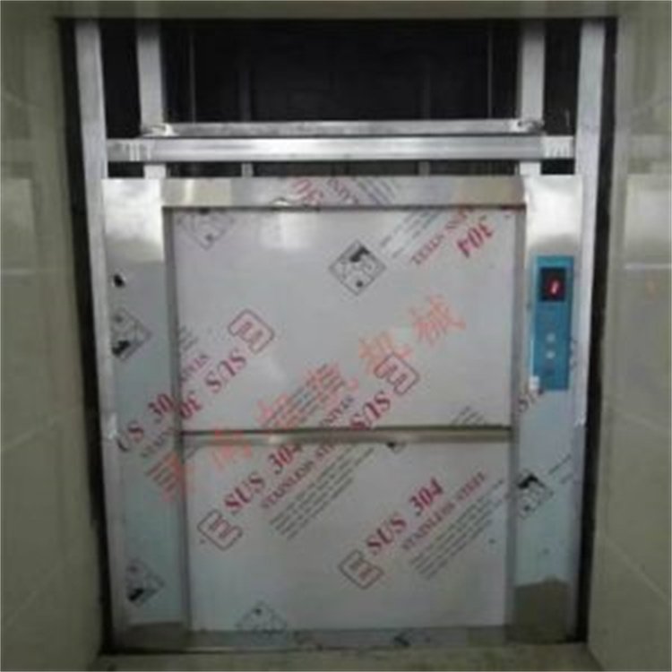 無(wú)機(jī)房傳菜電梯桂林靈川傳菜電梯廠家桂林靈川歐亞制造