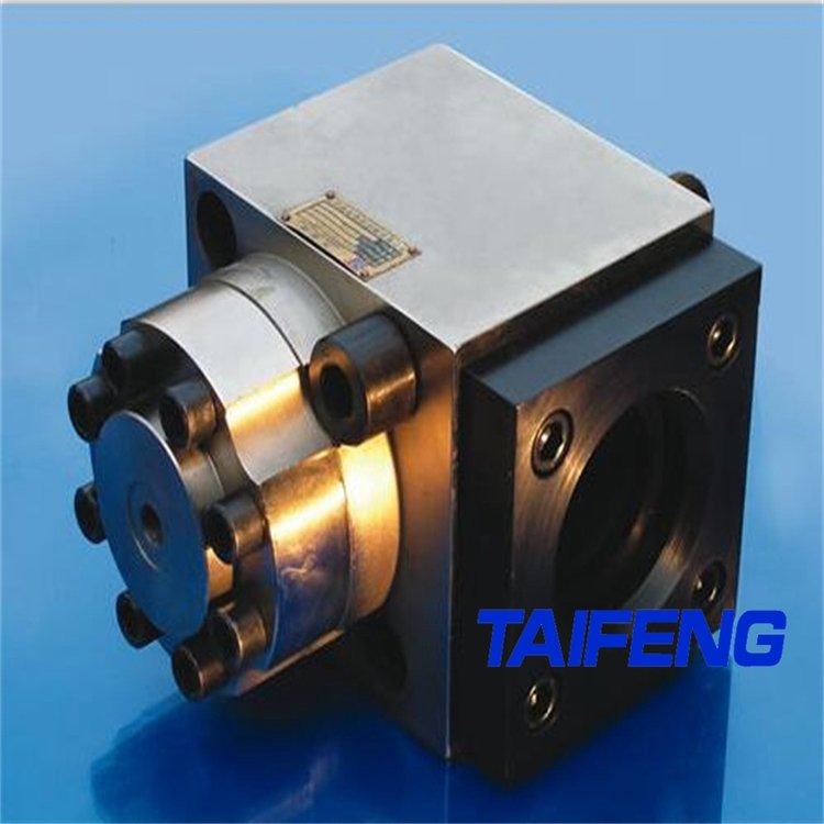 TCF1-H40B充液閥帶預(yù)卸機能廠家有現(xiàn)貨速來搶購