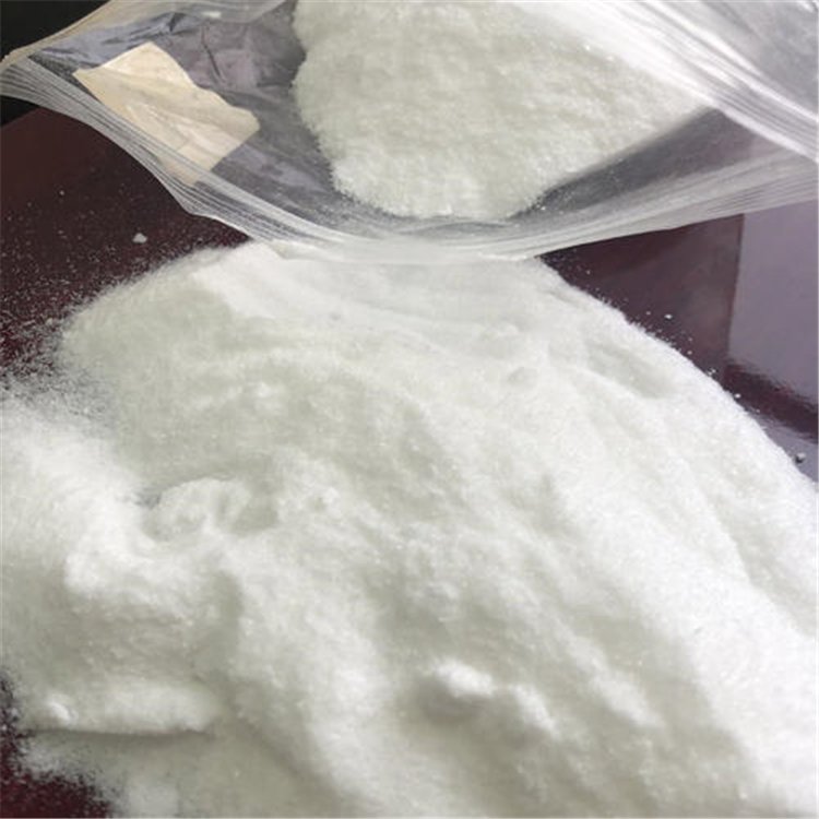 百色市無水醋酸鈉無水乙酸鈉乙酸鈉廠家威邦