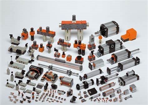 Metal.Work7020000500全新進口可提供報關單