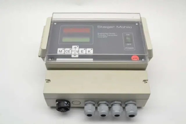 Dr.Staiger.MohiloKSM071860SP5.5全新進(jìn)口可提供報關(guān)單