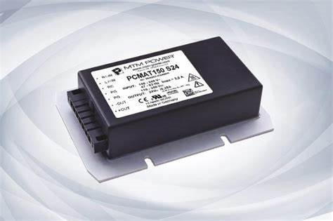 MTMPCMDS150.350S24UK電源模塊全新進(jìn)口可提供報關(guān)單