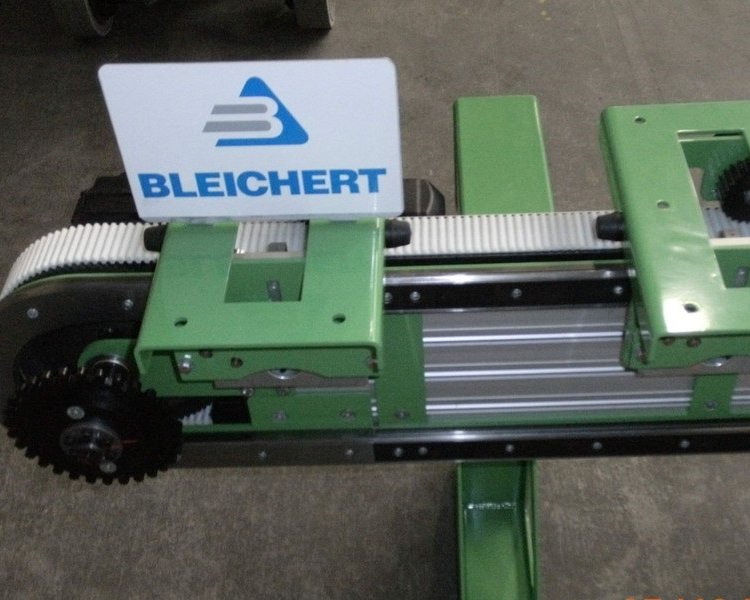 BLEICHERT1.40.304.1制動器聯(lián)軸器全新進(jìn)口可提供報關(guān)單