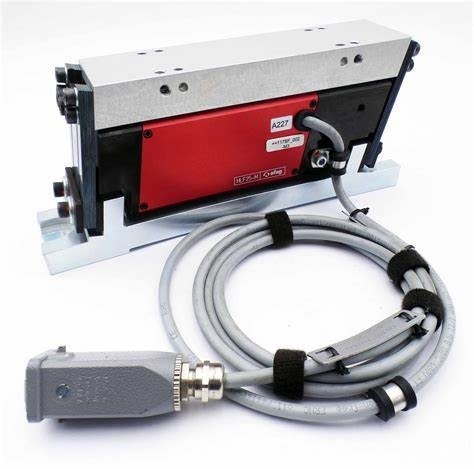AFAGHLF12-M230V\/50Hz線(xiàn)性導(dǎo)軌全新進(jìn)口可提供報(bào)關(guān)單