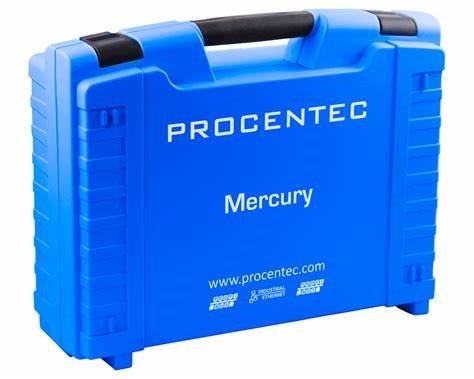 PROCENTEC101-00201A中繼器全新進口可提供報關單