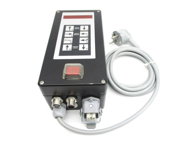 德國S.K.I.SFK2SC016S00H-05流量計(jì)全新進(jìn)口可提供報(bào)關(guān)單