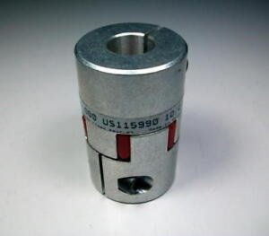 Mayrcr5.500.300.0聯(lián)軸器全新進口可提供報關(guān)單