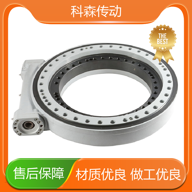 科森開式閉式回轉(zhuǎn)減速器傳動鏈短抓木機掘進(jìn)機噴霧機