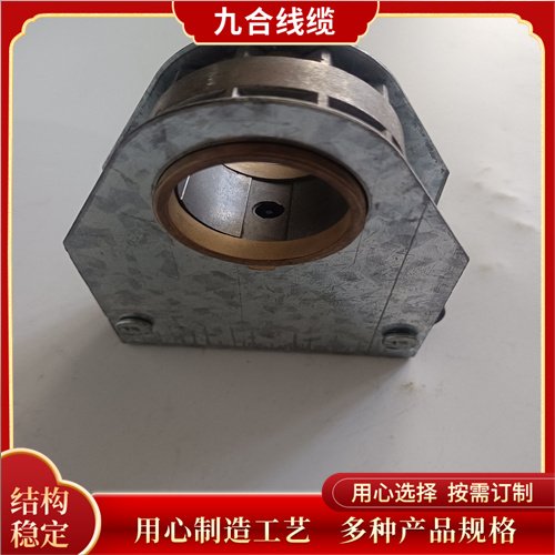供應(yīng)玻璃連棟棚開(kāi)窗齒條遮陽(yáng)齒輪齒條九合溫室出品