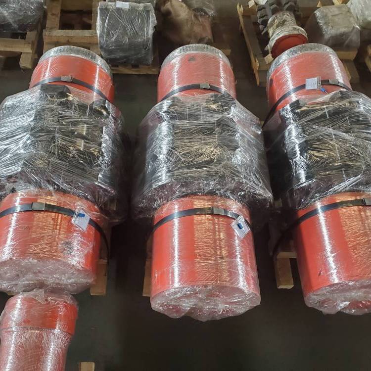 調(diào)節(jié)槽224S8204槽子廠家SZZ1200轉(zhuǎn)載機
