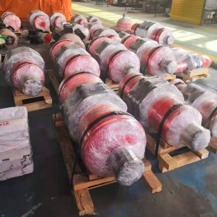 供應(yīng)SLB001韓城礦務(wù)局鏈輪組件井下刮板輸送機(jī)設(shè)備