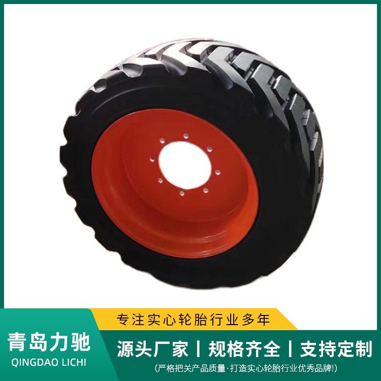 臨工T30JE直臂高空作業(yè)平臺(tái)輪胎直臂式登高空升降平臺(tái)車實(shí)心輪胎