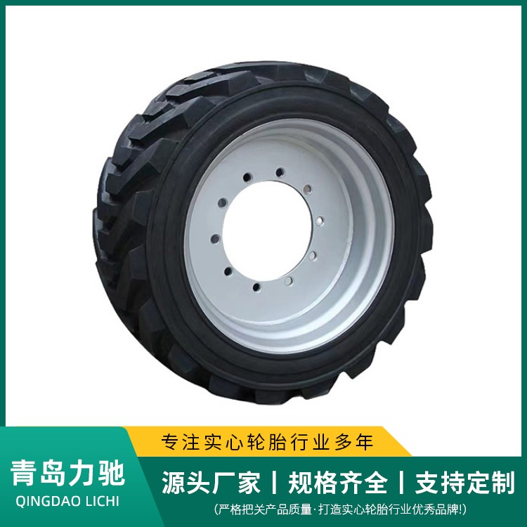 鼎力GTBZ20SU直臂高空作業(yè)平臺(tái)車輪胎GTBZ28SI登高空車實(shí)心輪胎