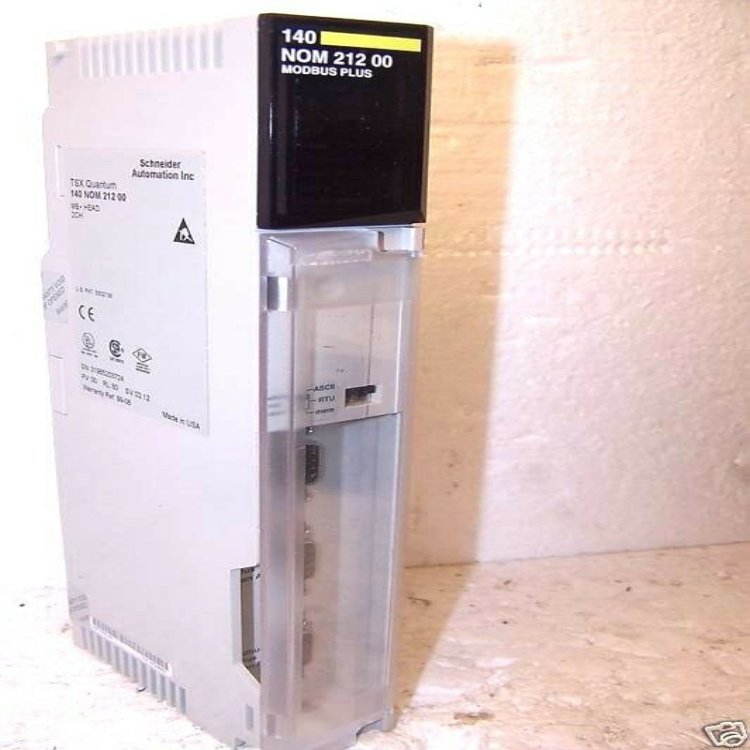 電氣技術1756-CN2R\