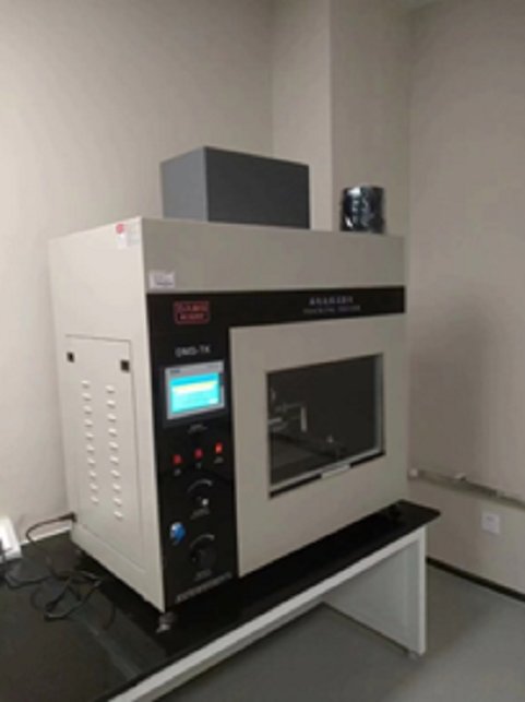 德邁盛測漏電起痕試驗機專用純度99.9精準(zhǔn)度高