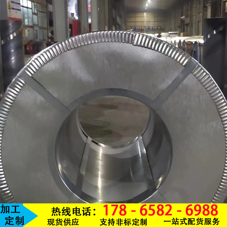 供應8011鋁板廠家現(xiàn)貨菱形花紋鋁卷加工貨源充足配貨一站式服務