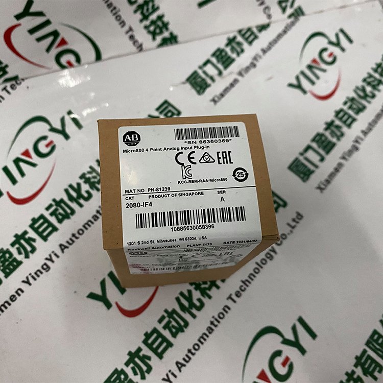 20F1AND415JN0NNNNN以太網(wǎng)廣泛應(yīng)用于數(shù)控機械大量現(xiàn)貨盈亦自動化