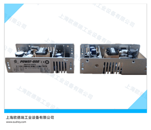 Tietzsch電壓測試儀81348，SETDSP-HW2原裝批發(fā)